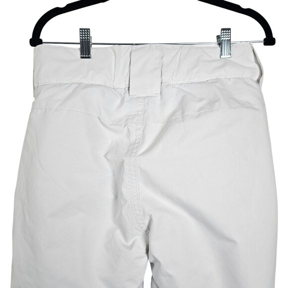 Arctix Large Womens Insulated Snow/Ski Pants Reinforced Knees Adjustable Waist - Picture 13 of 16